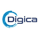 Digica Solutions