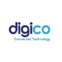 Digico Connected Technology