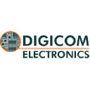 Digicom Electronics, Inc.