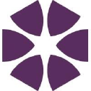 Digicon Information Inc