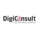 Digi Consult