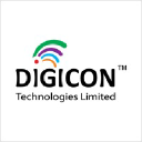 Digicon Technologies