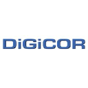 DiGiCOR PTY LTD