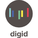 digid - Digital Diagnostics AG
