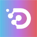 DigiDisruptor