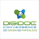 DigiDocConvergence IT Solutions LLP