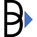 DigiDrub