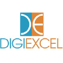DigiExcel