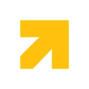 Digigami Solutions Pvt Ltd