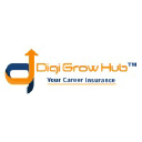 DigiGrowHub || Corporate Trainer || Sales Manager
