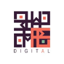 DigiHyve - Digital Marketing Agency
