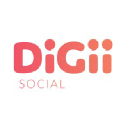 DiGii Social