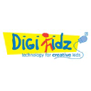 PT. DIGIKIDZ INDONESIA