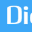Digiknots Web Enabled Services Pvt Ltd
