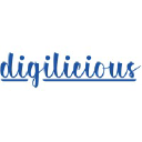 Digilicious
