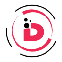 DIGILITE INFORMATICS