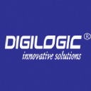 Digilogic Systems Pvt. Ltd.