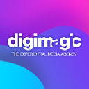 DigiMagic Communications Pte Ltd