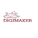 Digimaker - Programming for Young Makers