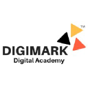 Digimark Academy