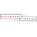 Digital Trends