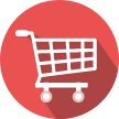 Digimart