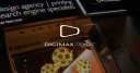 Digimax Dental