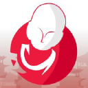 DigiMonk Agency