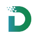 DigiNation