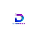 Diginest Solutions
