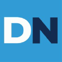 DigiNet