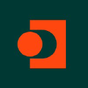 Dig Insights