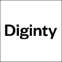 Diginty