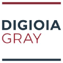 DiGioia, Gray & Associates, LLC
