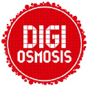 Digi Osmosis