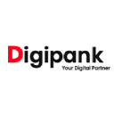 Digipank