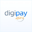 DigiPay.Guru