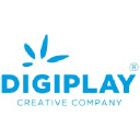 Digiplay Creative Company