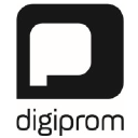 Digiprom