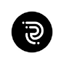 DigiRift
