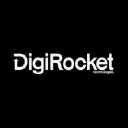 Digirocket Technologies