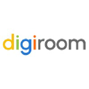 Digiroom