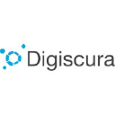 Digiscura