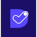 Digishare