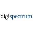 Digispectrum gmbh