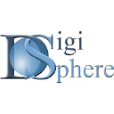 DigiSphere, Inc.