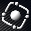 Digitactics