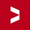 Digitad