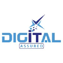 Digital Assured