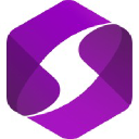 DIGITAL-LIANCE